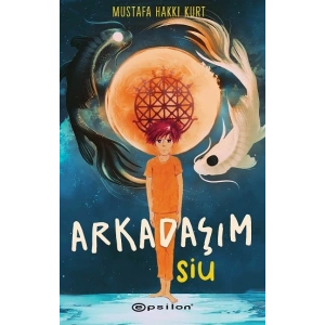 Arkadaşım Siu