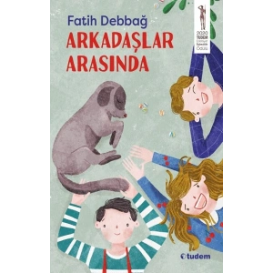 Arkadaşlar Arasında