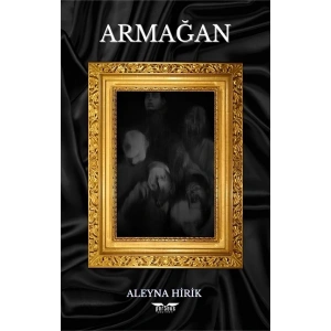Armağan