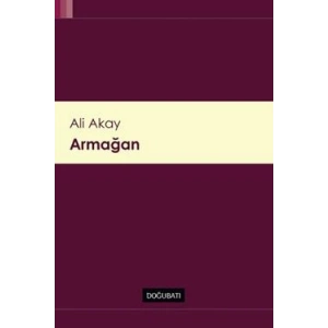 Armağan
