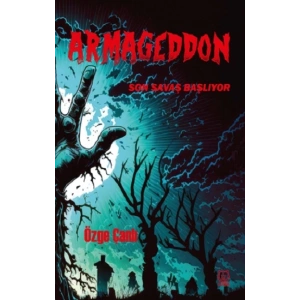 Armageddon