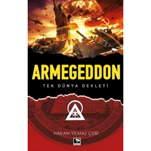 Armegeddon