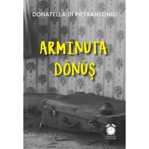 Arminuta: Dönüş
