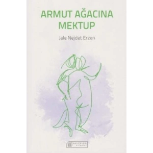 Armut Ağacına Mektup