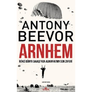 Arnhem