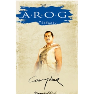 Arog