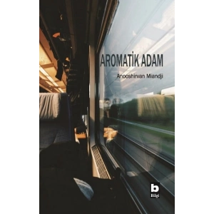 Aromatik Adam