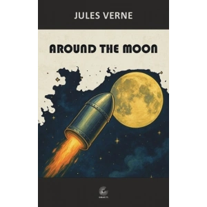 Around the Moon