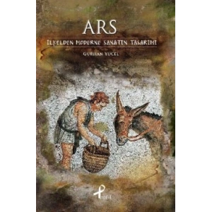 Ars