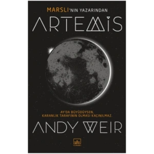 Artemis