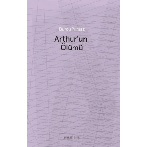 Arthur’un  Ölümü
