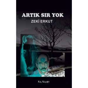 Artık Sır Yok