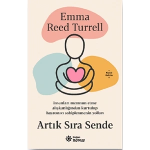 Artık Sıra Sende