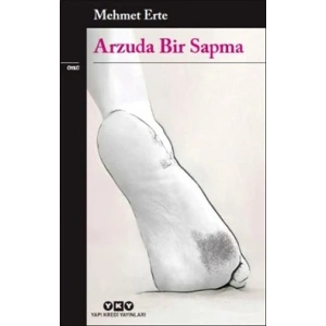 Arzuda Bir Sapma