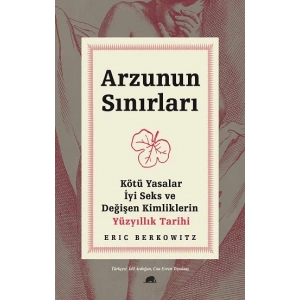 Arzunun Sınırları