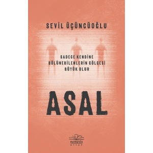 Asal