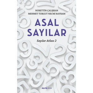 Asal Sayılar