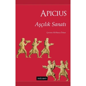 Aşçılık Sanatı