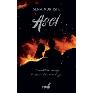 Asel (Ciltli)