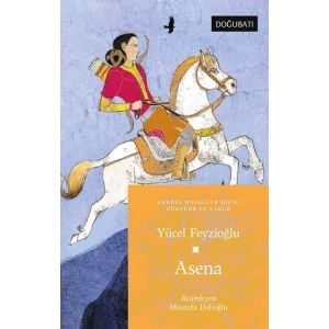 Asena