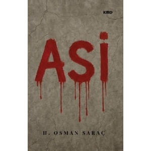 Asi