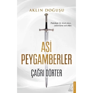 Asi Peygamberler