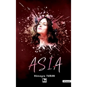 Asia