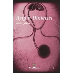 Aşığın Dinletisi
