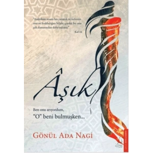 Aşık
