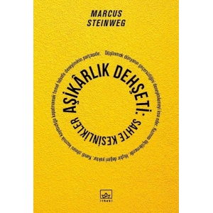 Aşikarlık Dehşeti - Sahte Kesinlikler