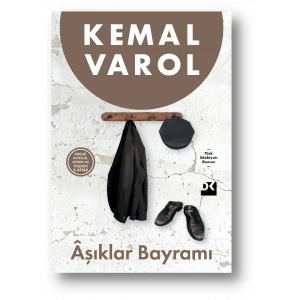 Aşıklar Bayramı