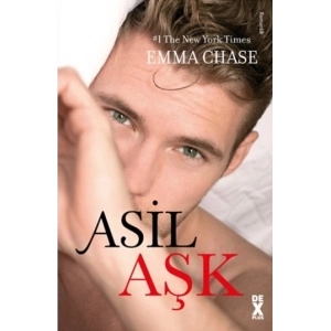 Asil 2 - Asil Aşk