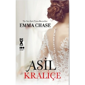 Asil Kraliçe