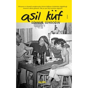 Asil Küf