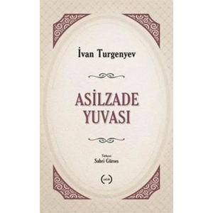 Asilzade Yuvası
