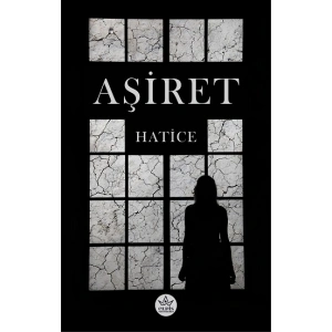 Aşiret