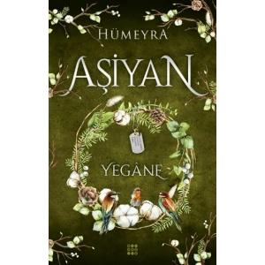 Aşiyan 3 - Yegane