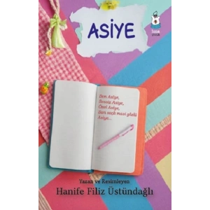 Asiye