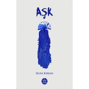 Aşk