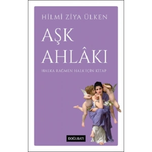 Aşk Ahlakı