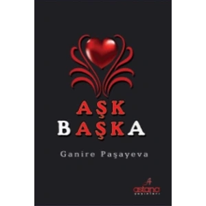 Aşk Başka