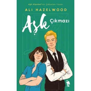 Aşk Çıkmazı