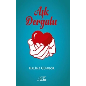 Aşk Dergahı