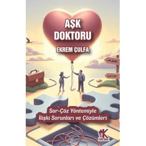 Aşk Doktoru