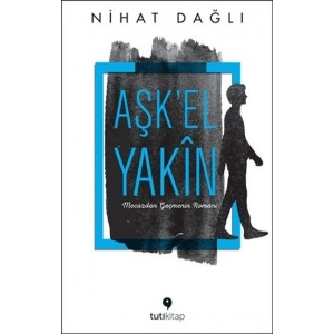 Aşkel Yakın