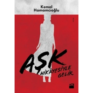 Aşk Hikayesi ile Gelir