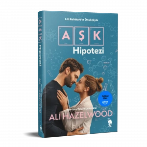 Aşk Hipotezi
