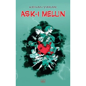 Aşk-ı Melun