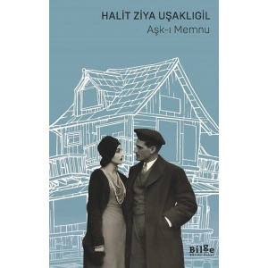 Aşk-ı Memnu