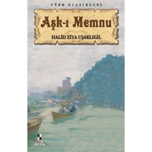 Aşk-ı Memnu